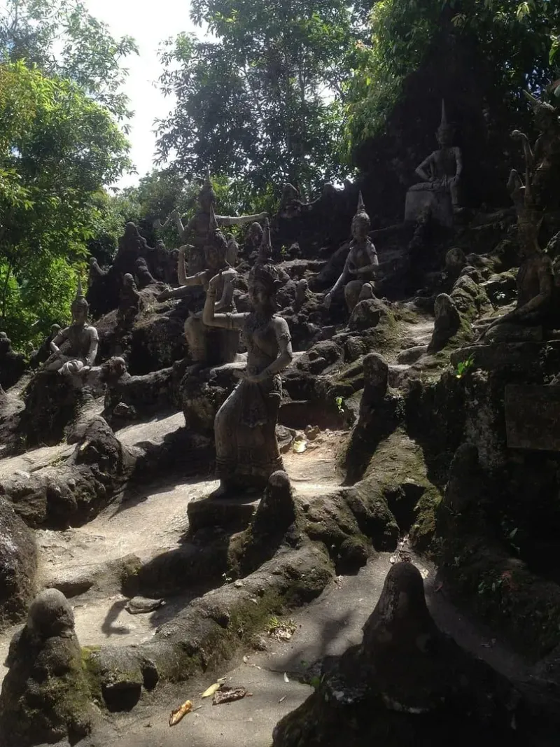 2013 08 24 Ko Samui (5)