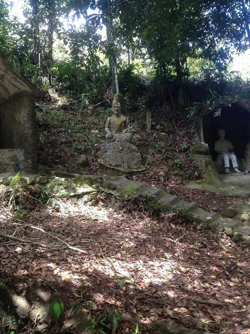 2013 08 24 Ko Samui (1)