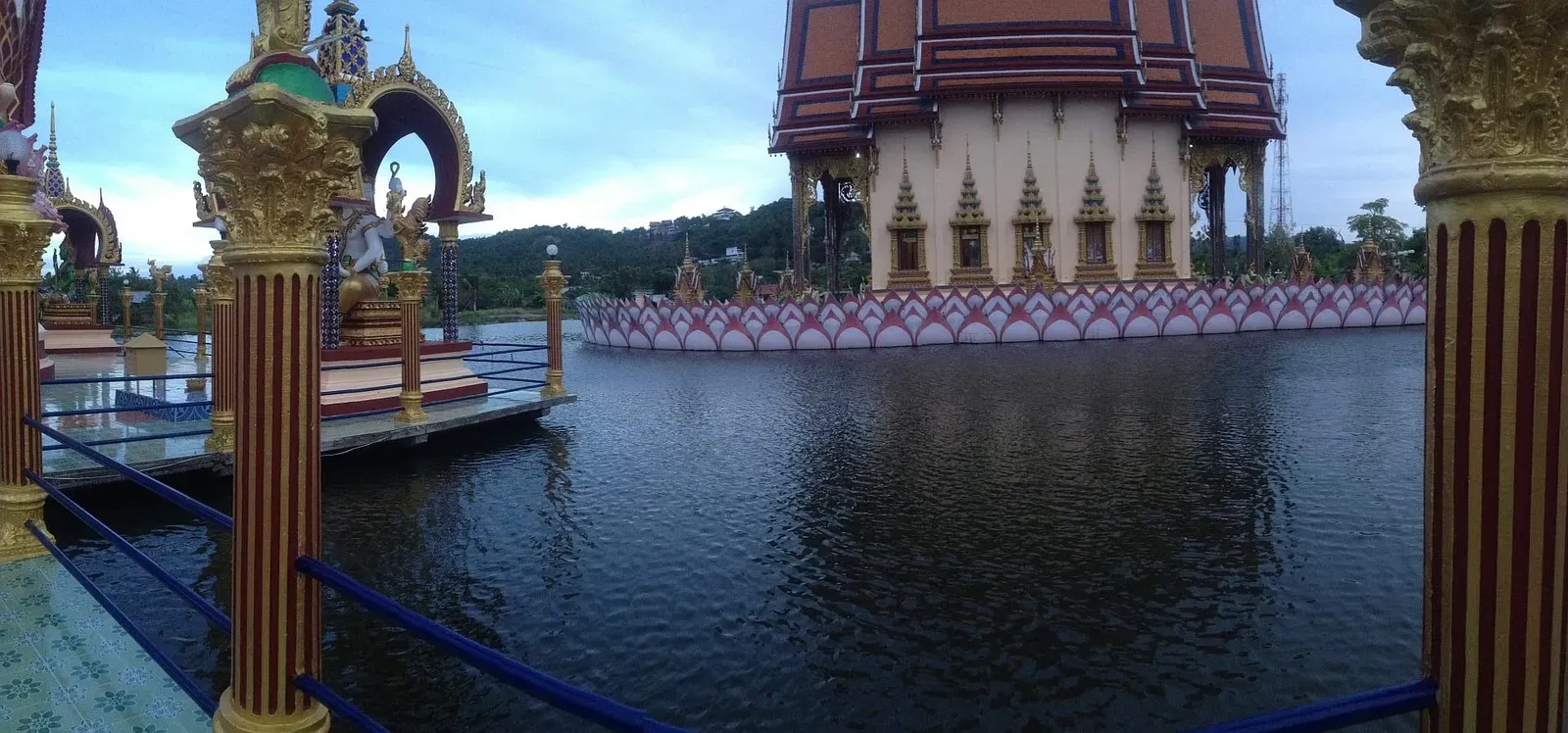 2013 08 21 Ko Samui (1)