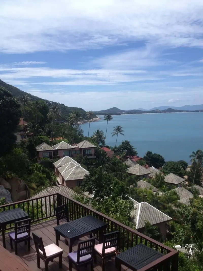 2013 08 18 Ko Samui (3)