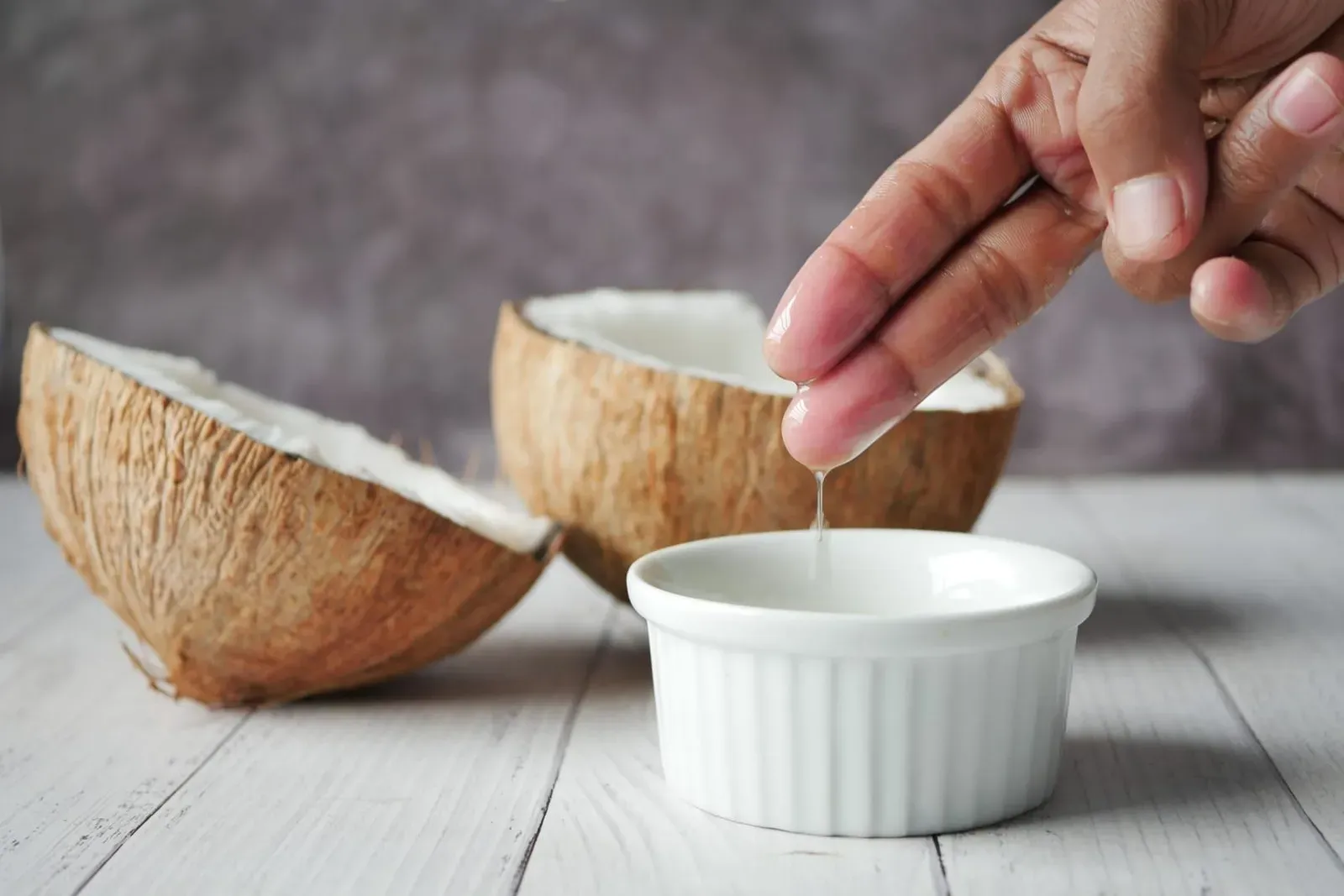 Samui Makers — Ceramics, Batik, Silver, Soap and Coconut Oil