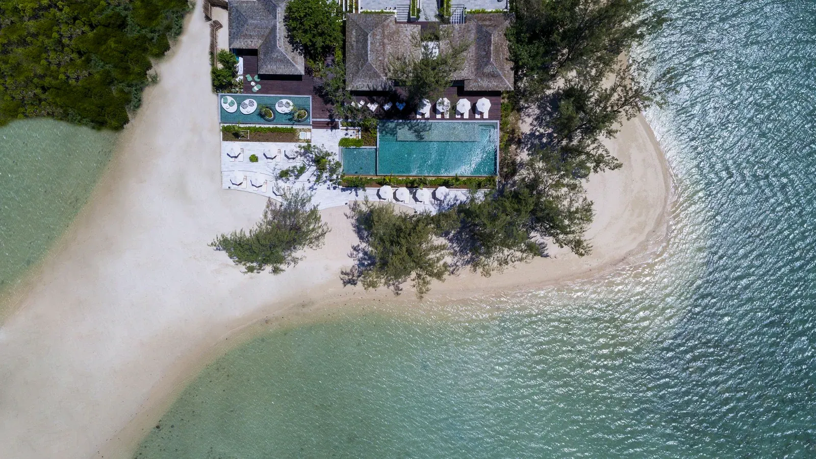 Cape Fahn Hotel Review: Choeng Mon, Koh Samui (2026)