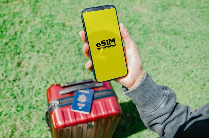 Best SIM & eSIM for Koh Samui — AIS vs True vs dtac (2026)