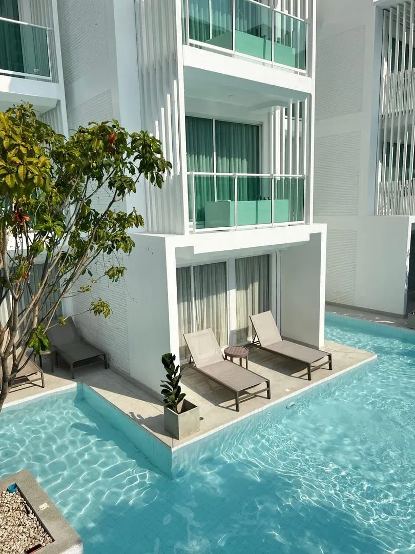 Cost of Living in Koh Samui — Monthly Budget 2026