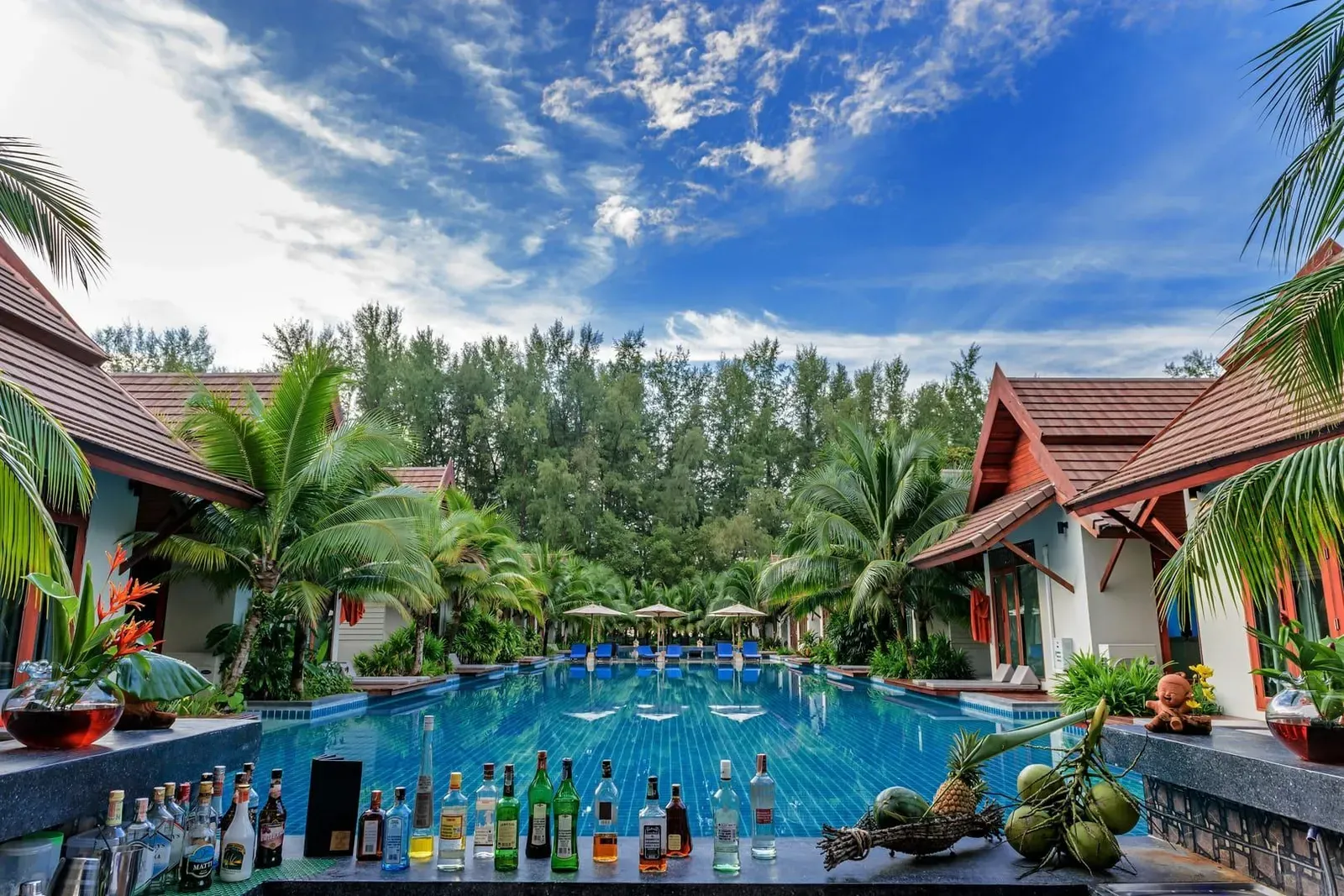 Adults-Only & Boutique Hotels in Koh Samui (2026)