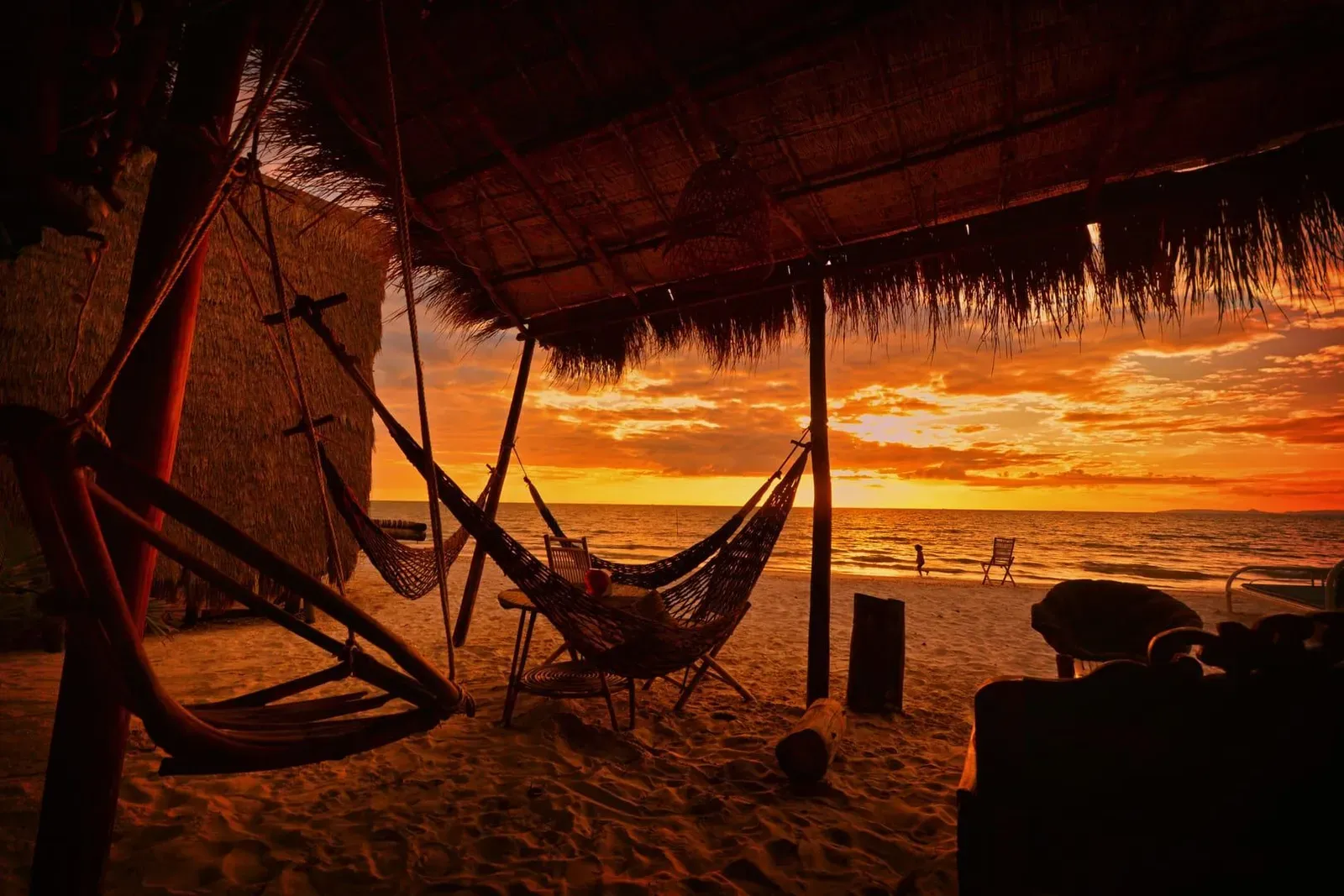 18 Free Things to Do in Koh Samui (2026)