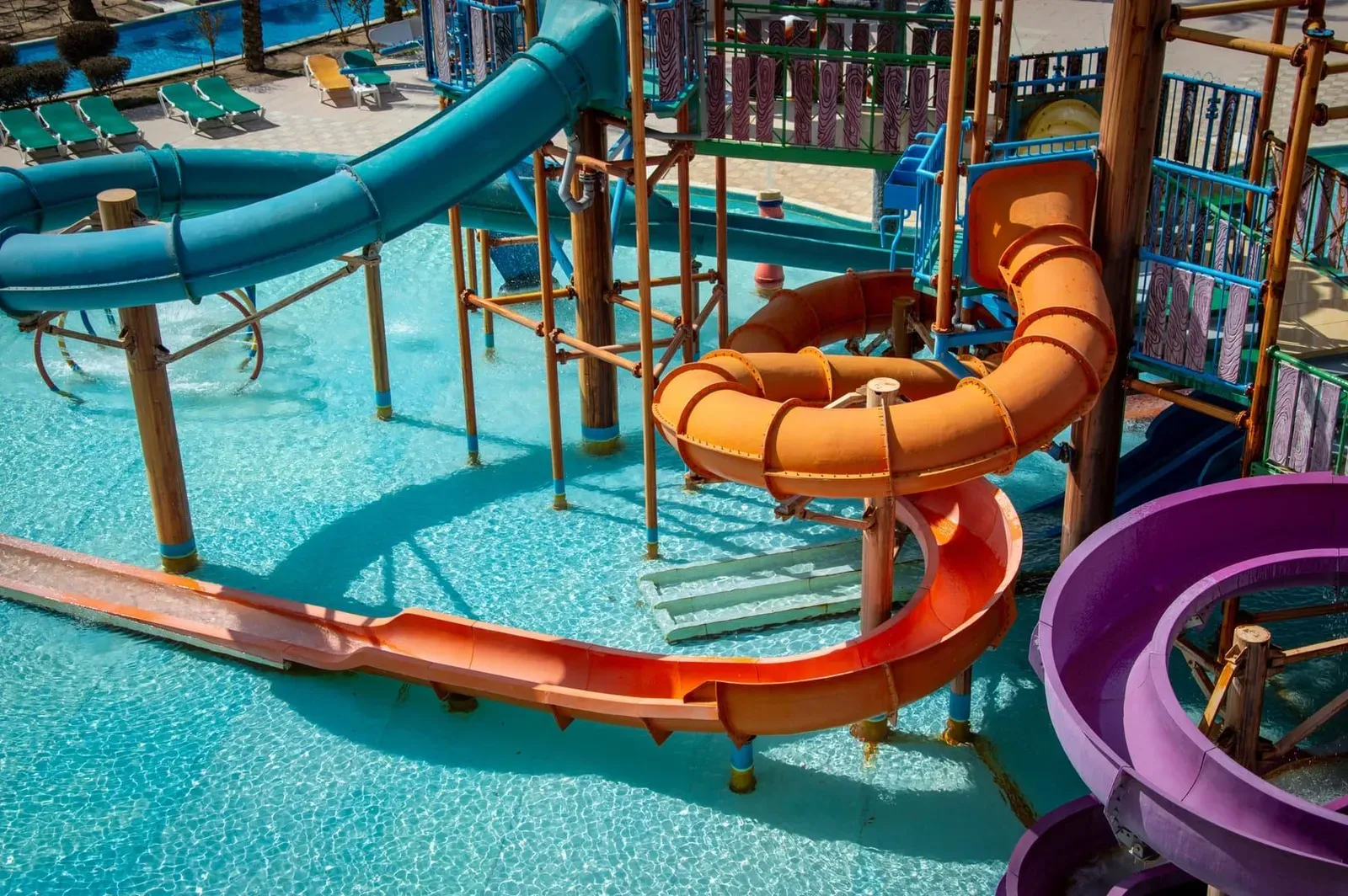Koh Samui Water Parks — Prices, Ages, Which One (2026)