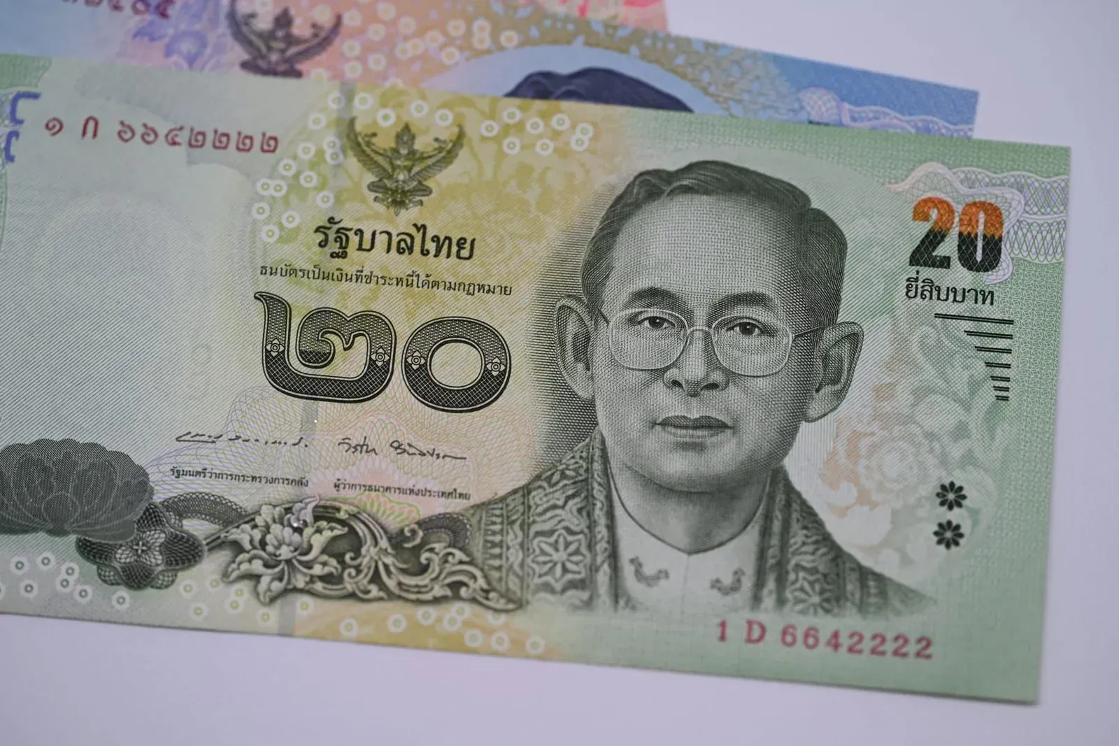 How Much Does a Koh Samui Trip Cost? Budget to Luxury (2026)