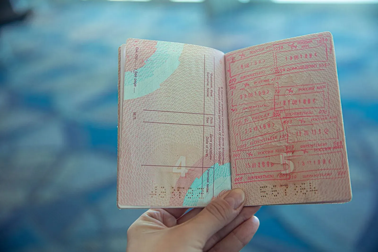 Do I Need a Visa for Koh Samui? Thailand Entry Rules 2026